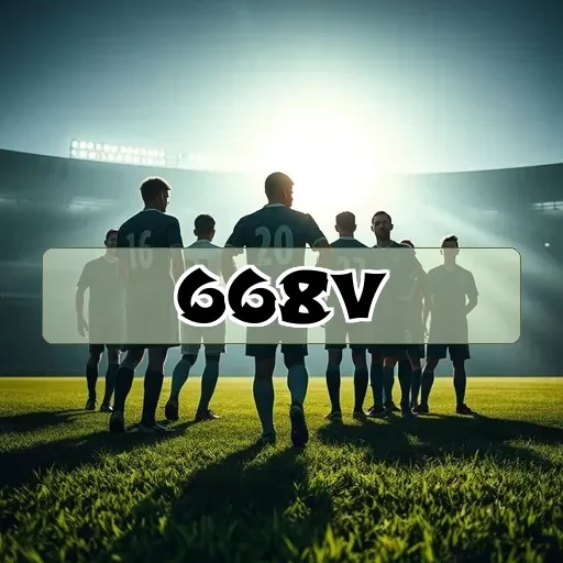 668v.com Ação