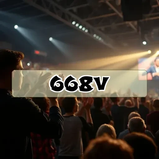 668v.com Amigos