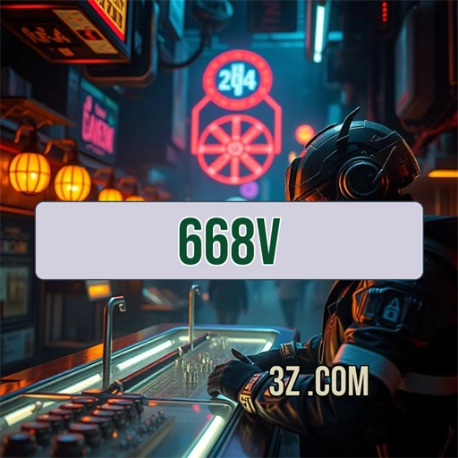 Esporte Radical no 668v.com: Conectando Jogadores e Apostas