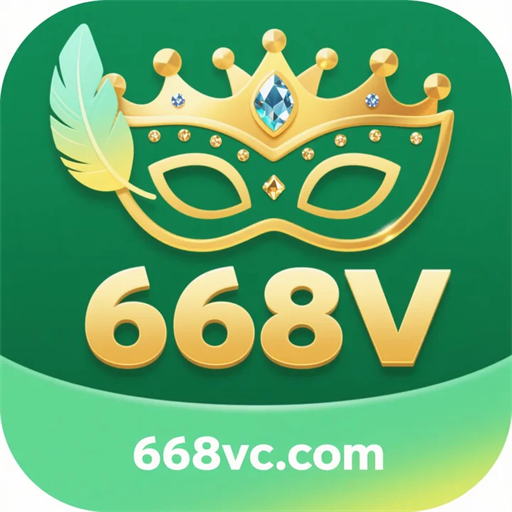 668v.com