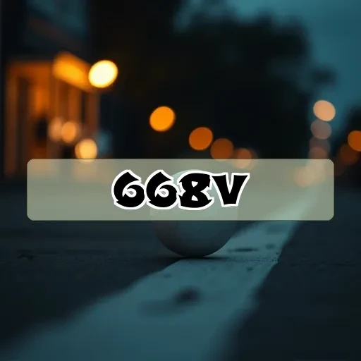 668v.com Jogos Ao Vivo
