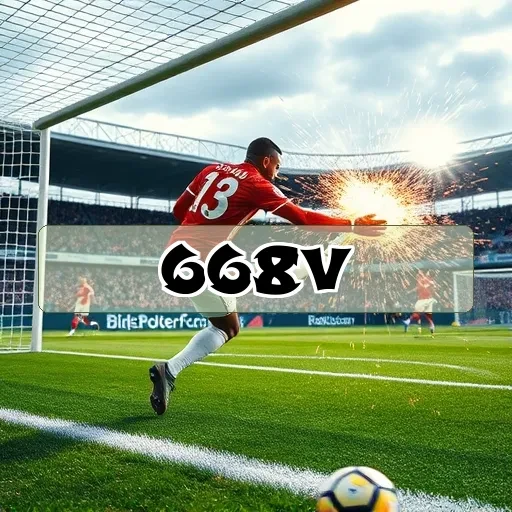 668v.com Móvel