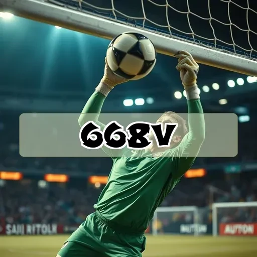 668v.com Multiplayer