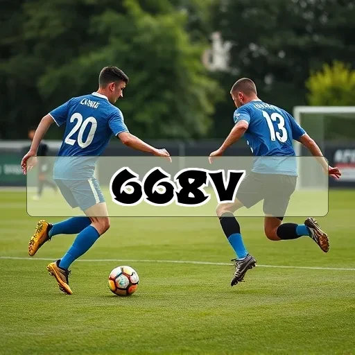 668v.com Habilidade