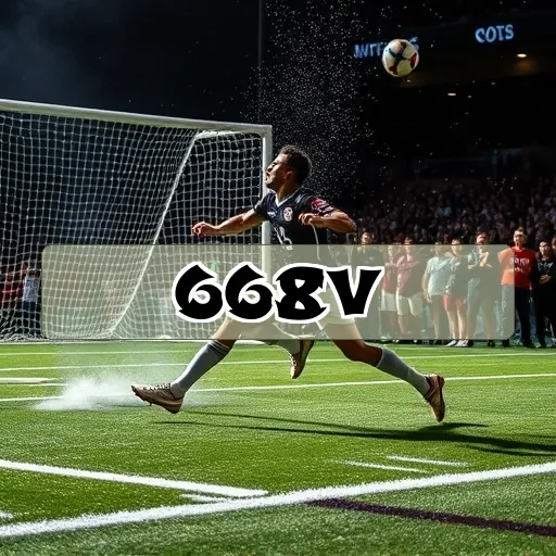 668v.com Esportes