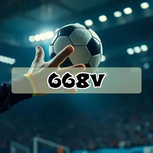 668v.com Jogos de Mesa